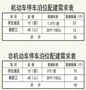 涓婄幆妗ュ辜鍎垮洯,涓村钩涓婄幆妗ュ辜鍎垮洯