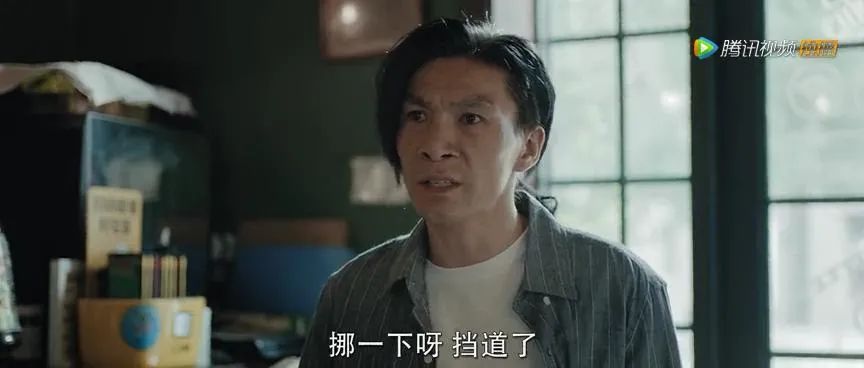 被低估的9部国产神剧,严重被低估的9部国产神剧