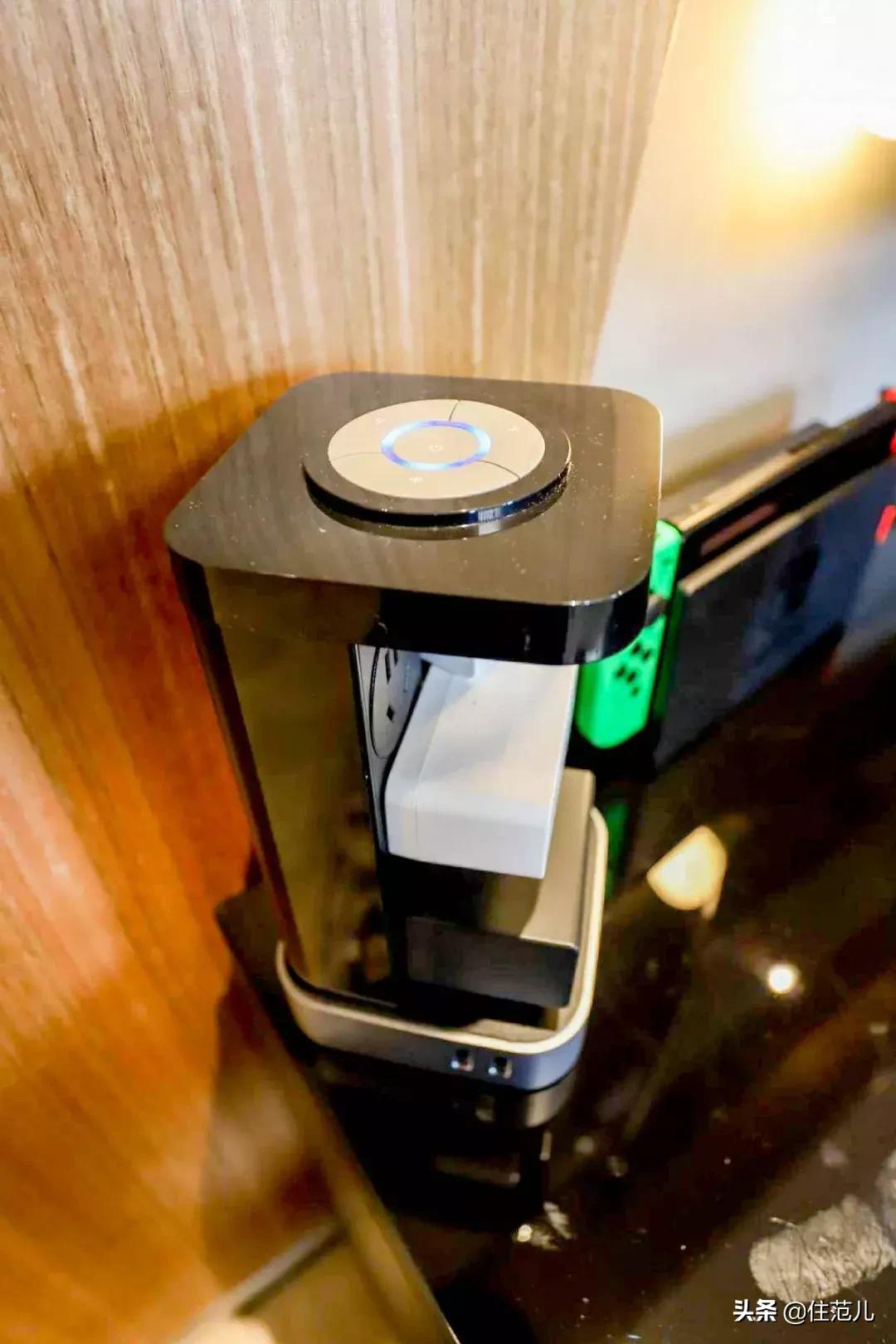 50㎡小户型,烘焙爱好、钢琴、书柜都放得下,住得比大户型还舒服