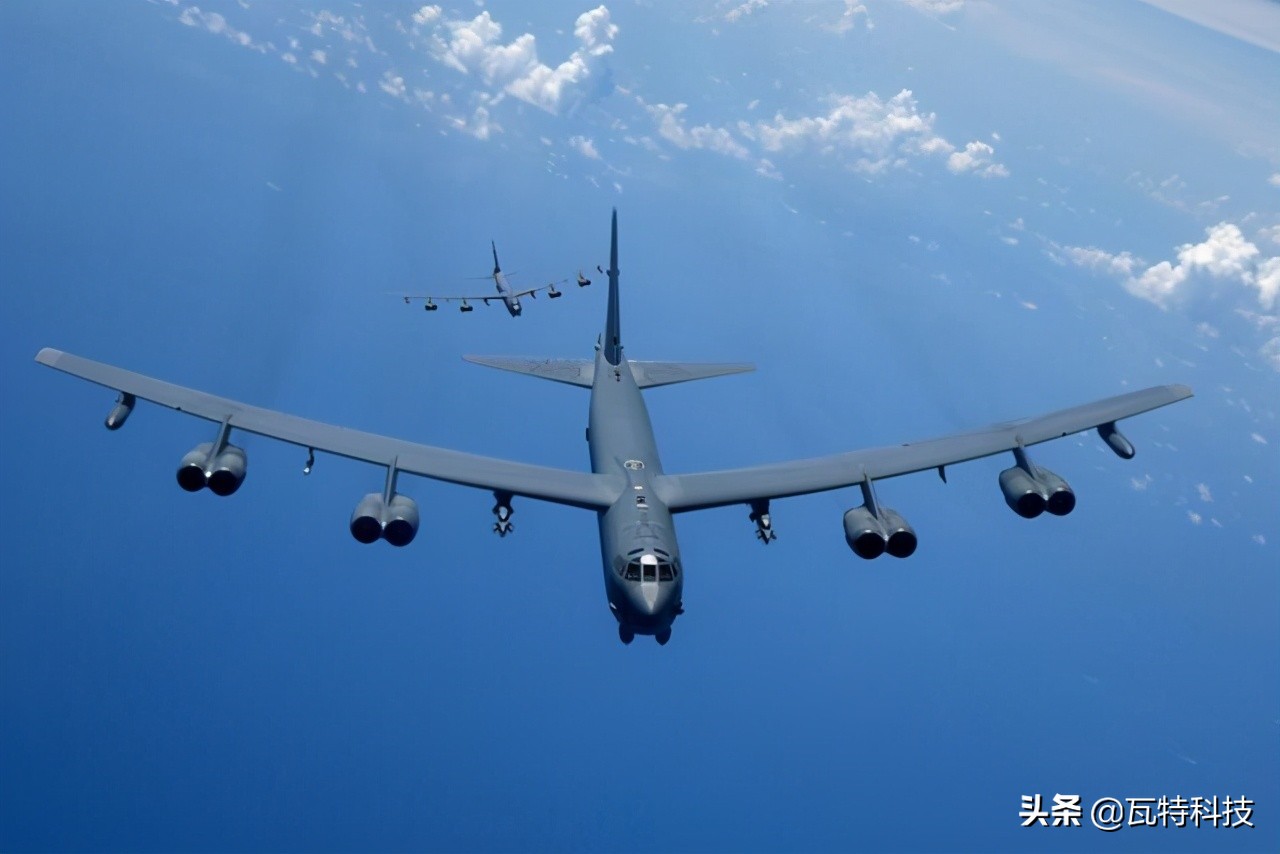 从民用到军工,波音到底有多强大?