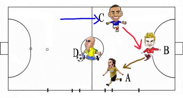 不能错过的球场,不容错过的球场