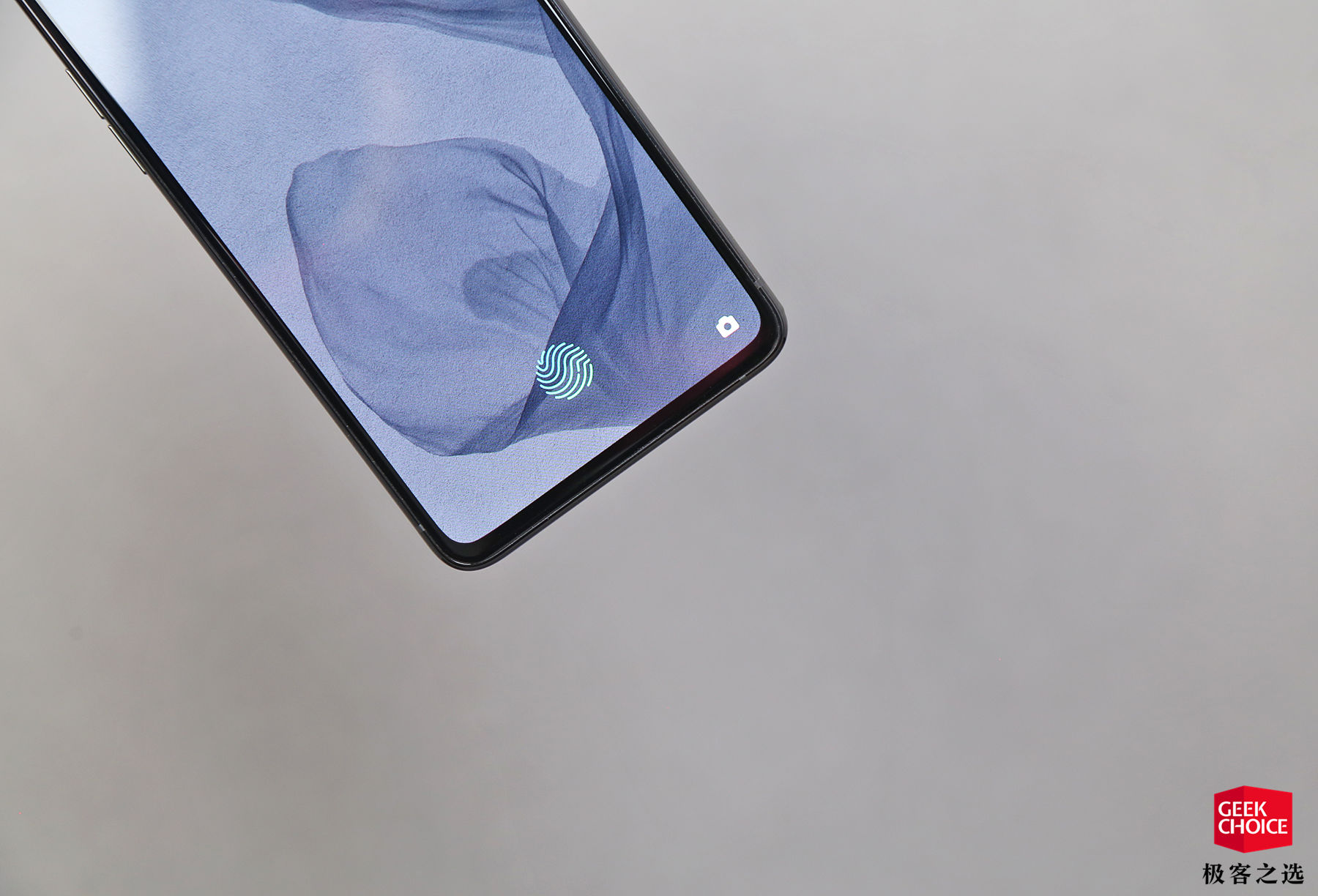 realmex2pro大师版手感,realmex2pro大师版处理器