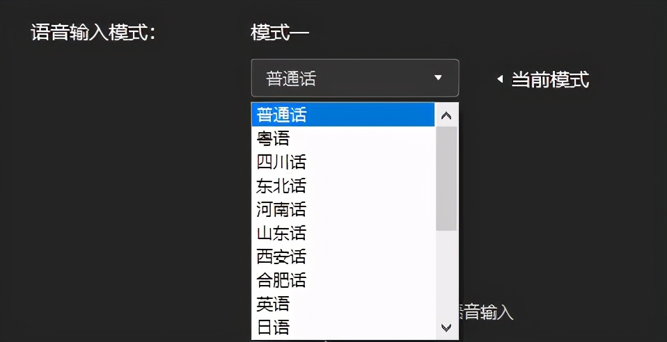 罗技m330无线鼠标怎么样,罗技m380无线鼠标怎么使用