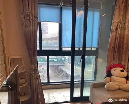 为啥日本在中国建的房子质量好,现在开发商盖的房子有什么创新吗