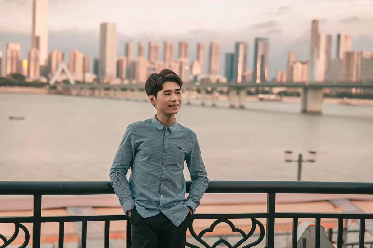 肖聪丁再刚重庆速降,肖聪速降冠军录像