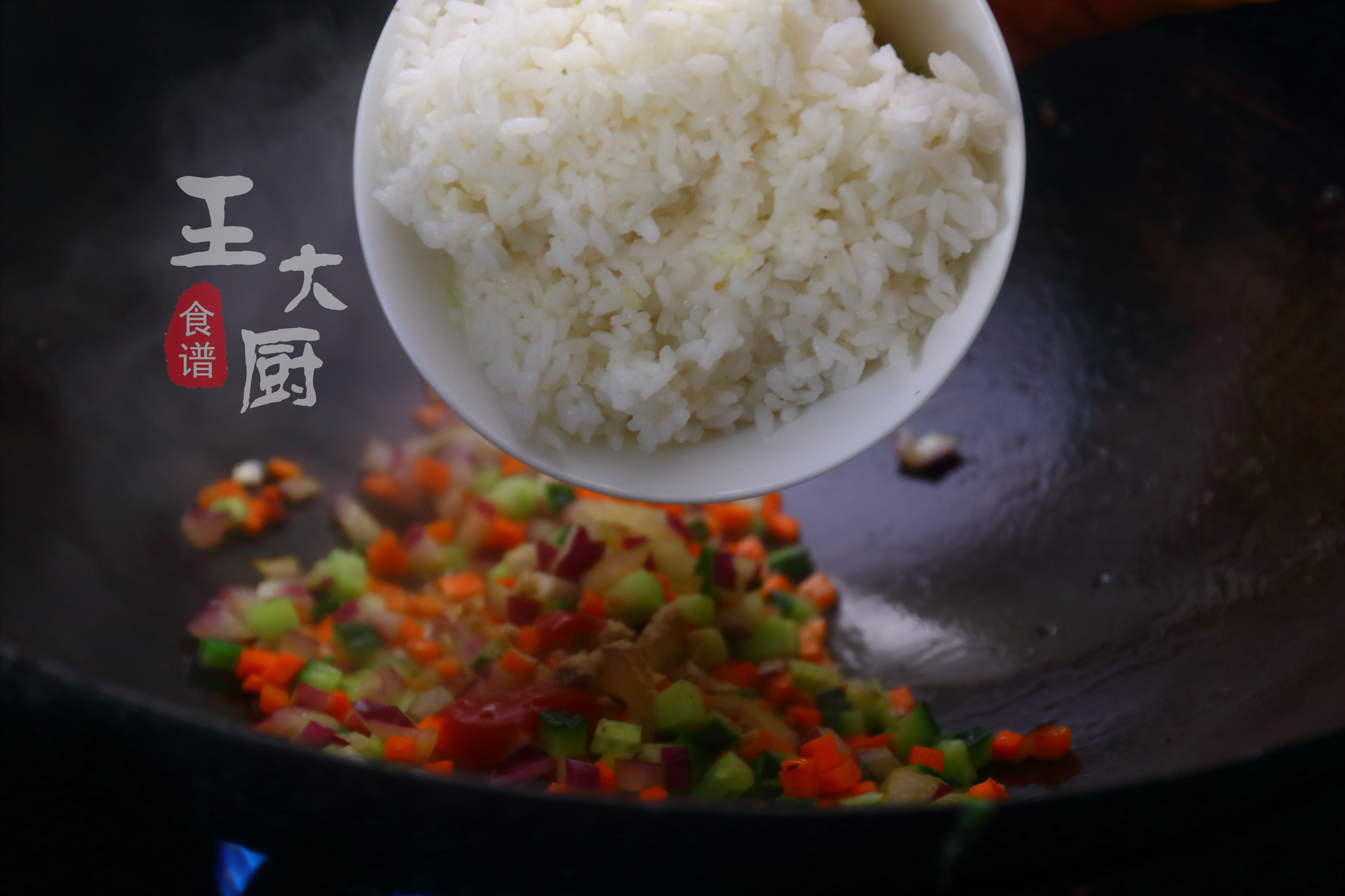 你不能错过的美味,你不能错过哪些美食