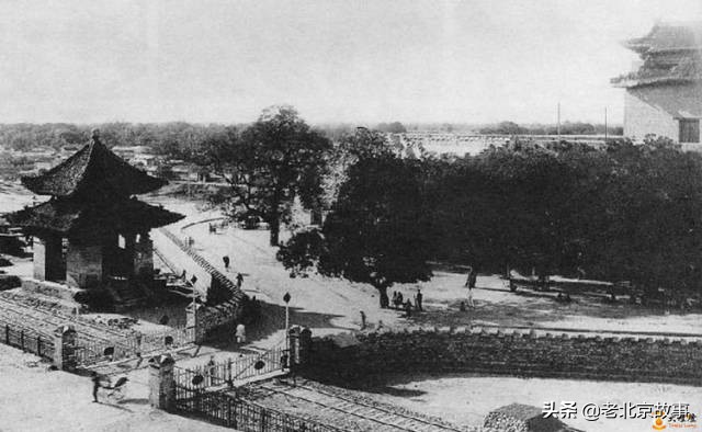 六百年风雨,600年风雨故宫