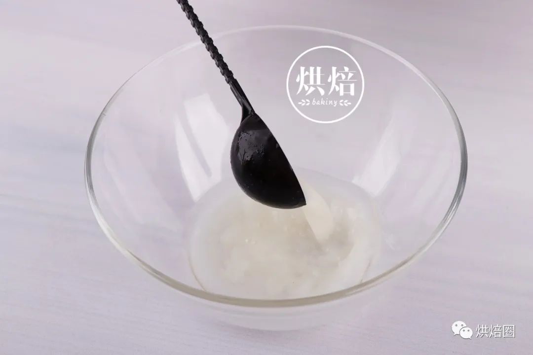 evirth玫瑰荔枝慕斯蛋糕,怎么做芒果荔枝慕斯蛋糕