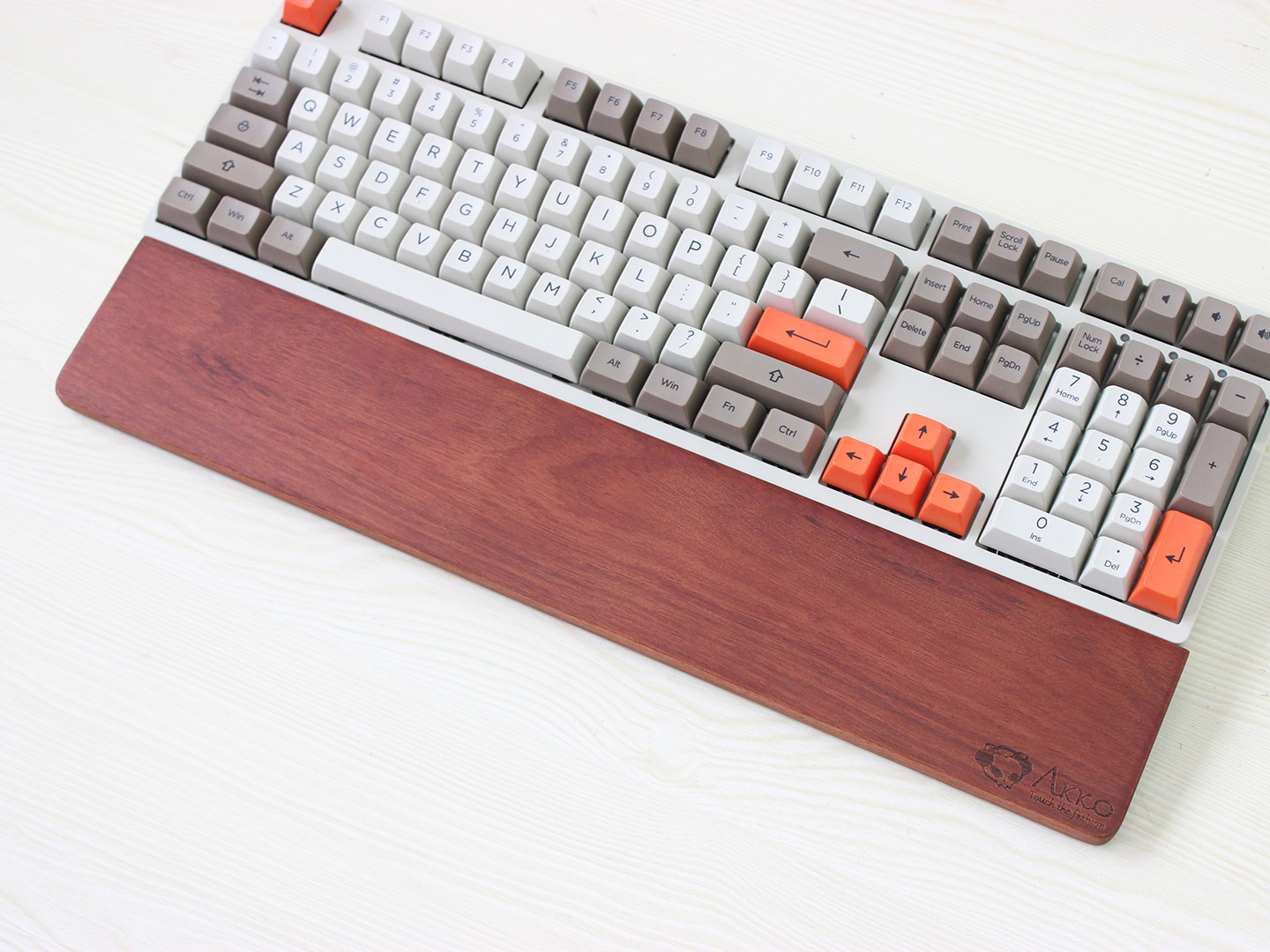 手托到底有没有用,手托是什么