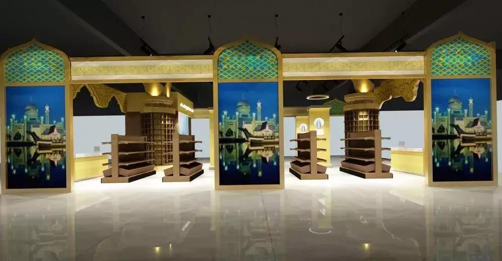 说出来你可能不信，我在南宁就能买到来自全球的靓嘢！