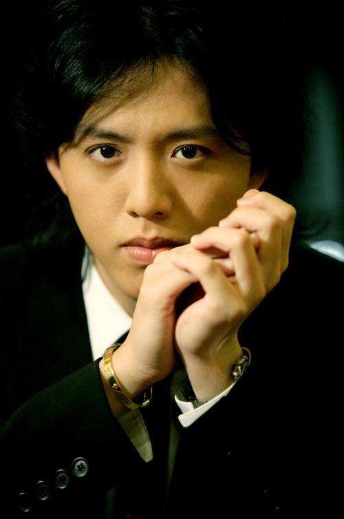 成为父母,父母陪练的重要性