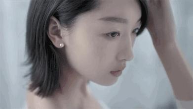 40岁以上抗衰眼霜推荐,100元左右抗氧化眼霜推荐30岁