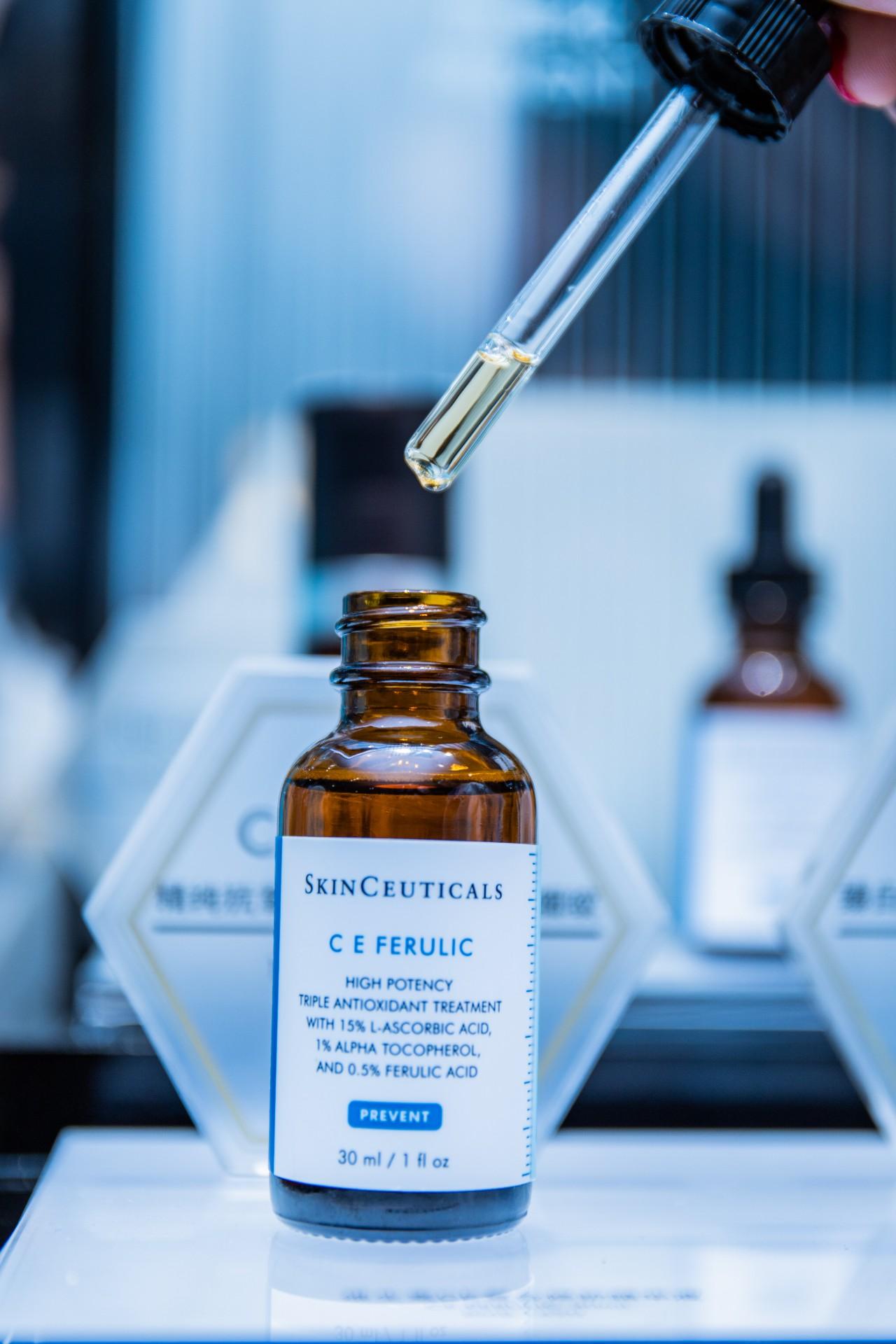 魔法城堡的女生,魔法城堡里的女孩