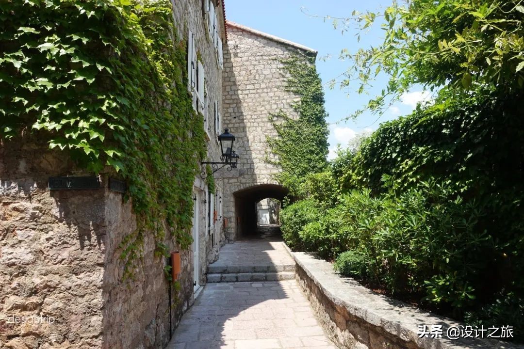 全球38家安缦酒店在哪里,全球35家安缦住宿本身是一种修行