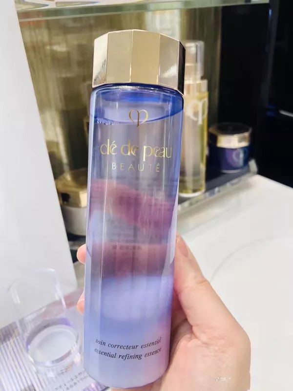 资生堂好用单品推荐,资生堂旗下热销品牌