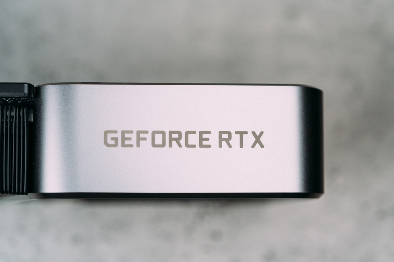 geforcertx3070ti配什么u,geforcertx3070ti8g光追独显