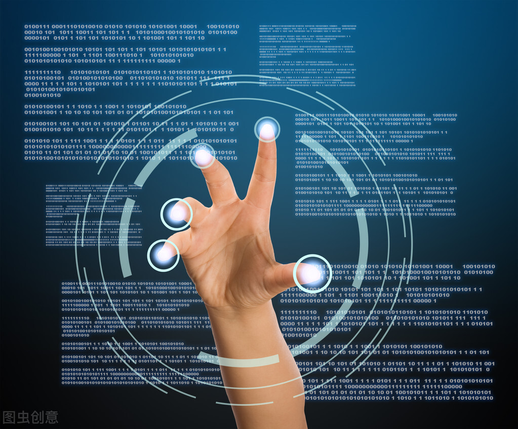 最重要的传感器,高端档次传感器