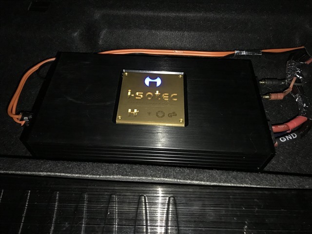 桂林音响改装低音炮,桂林市低价位的汽车音响改装