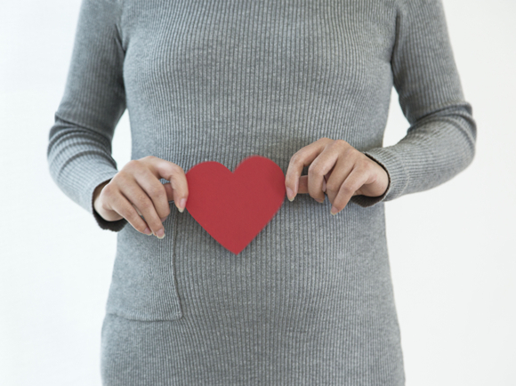 洗澡3不要准妈妈千万要明确