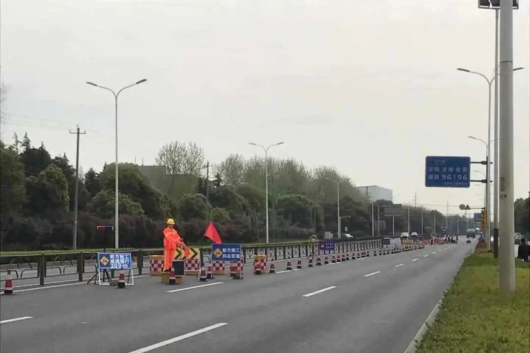 整治交通违章乱象,整治违章车辆视频