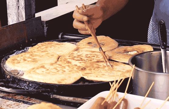 南京明瓦廊最新视频,南京明瓦廊早上几点开始