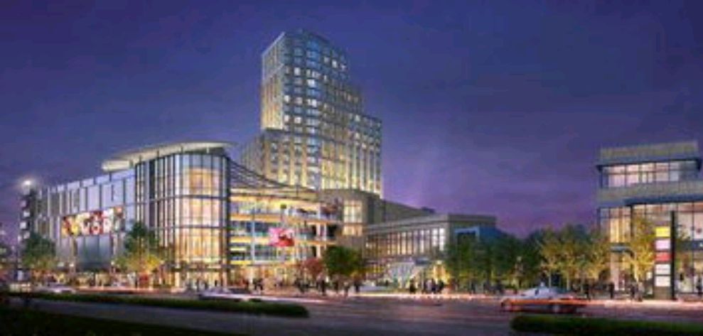 这个公司成立于去年英语,这个公司被建立于1912年翻译