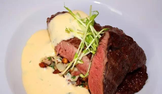 世界顶级牛肉是什么牛,世界最顶级的牛肉视频