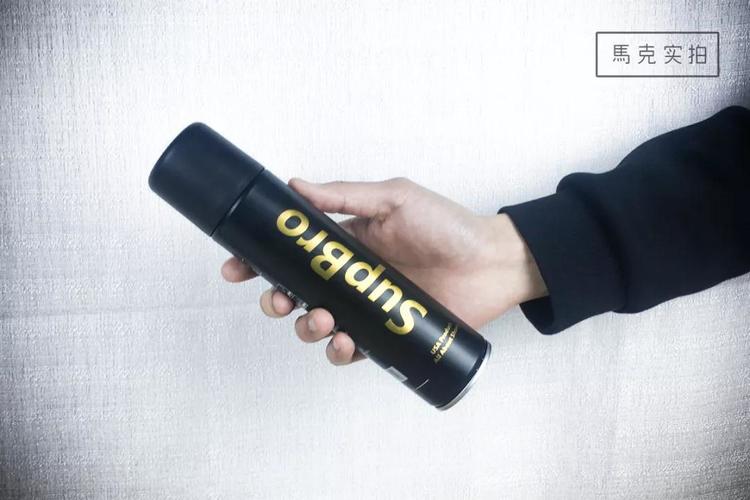 什么球鞋防水效果好,球鞋防水黑科技