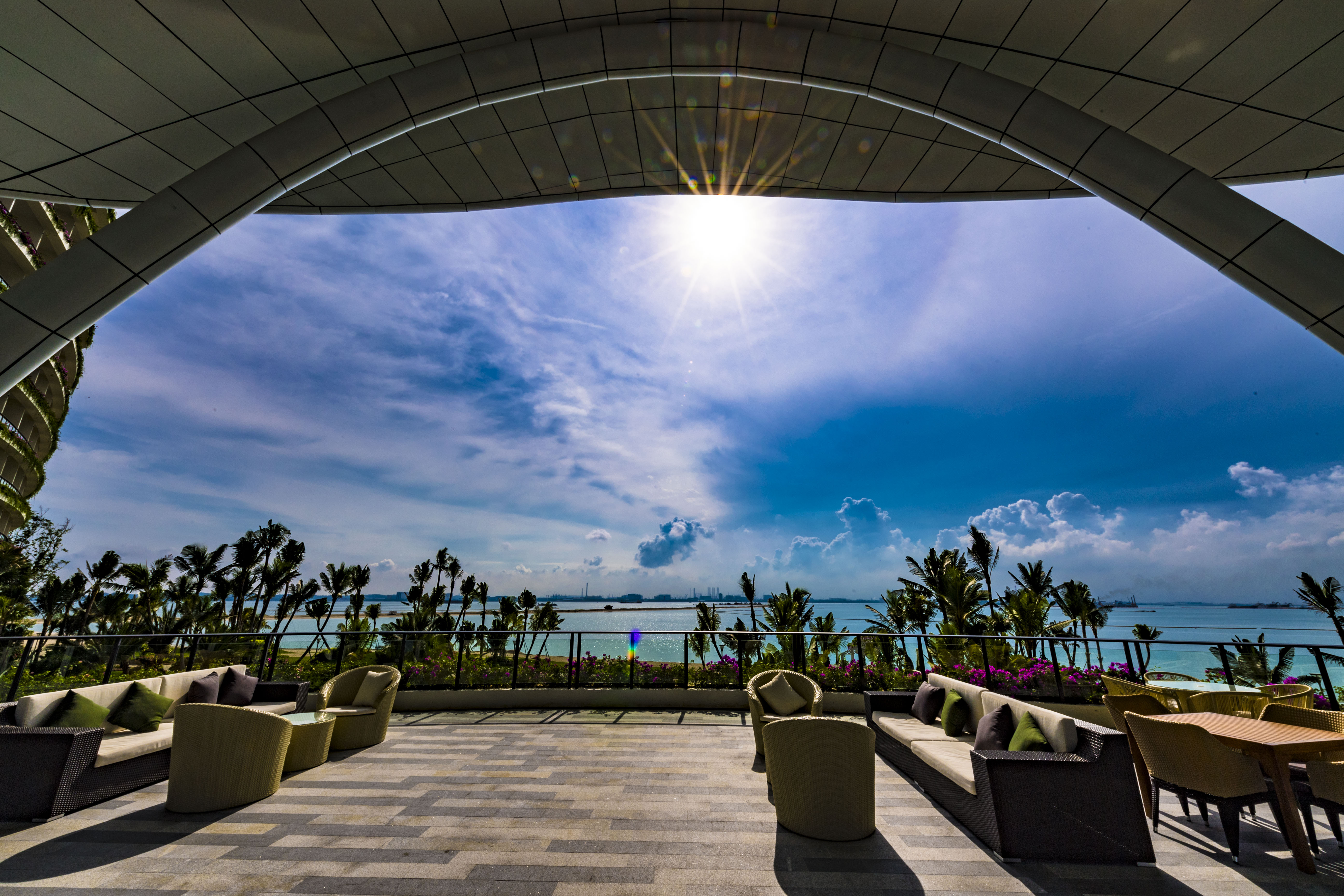 新加坡怎么到马来西亚新山市,马来西亚的南部城市