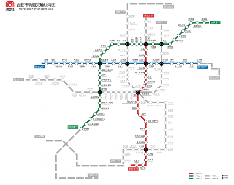 商圈攻略丨滨湖世纪——刚需族安家滨湖的前哨站！