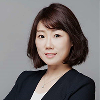 阿里达摩院研究成果,阿里达摩院首批科技成果迅速落地