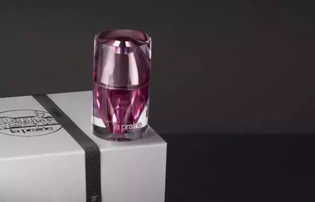 哭了！看完各大牌这些天价护肤品，用SK-II的你都算是勤俭持家