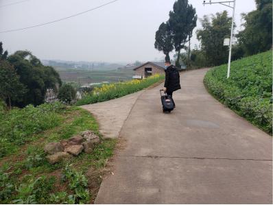 结婚红色车队,红色接亲车队