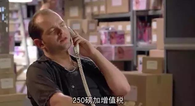 艾薇剧集,艾薇连续剧