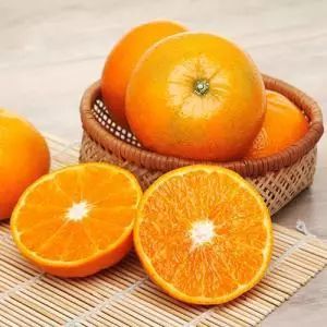 一周食安黑名单,本周食安黑榜