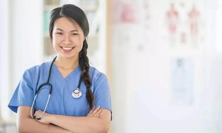 泰国医疗为何能够名列世界第六