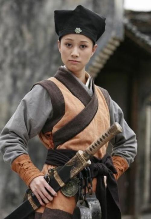 一套内衣穿一冬,一套内衣无钢圈