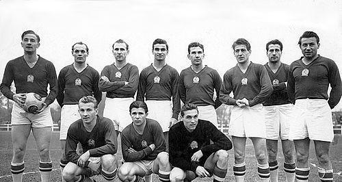 足球黄金大师一代,足坛十大黄金左脚