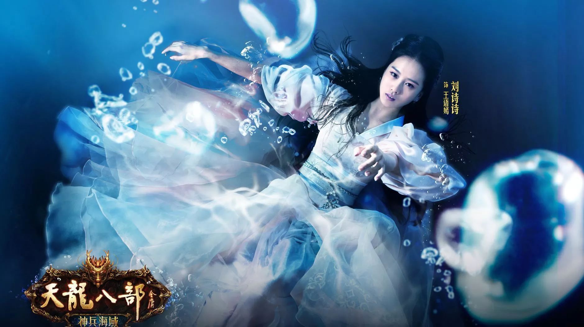 玩梦幻西游网游花多少钱,梦幻西游网游烧钱