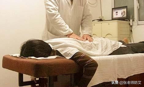 高考压力大失眠焦虑怎么办,高考前三月紧张焦虑失眠怎么办