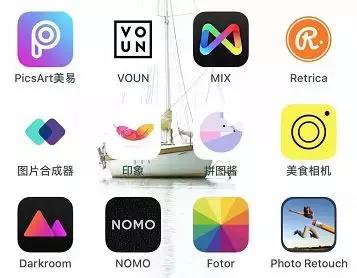 免费修图软件app安卓,安卓修图app