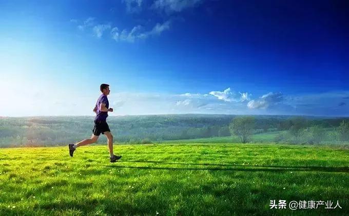 百日行动回头看3：卖保健品的风险高过卖*粉白**的，无发心，不商业