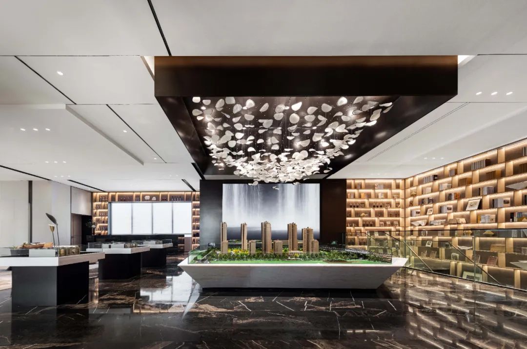 wedesign,wedesign鏋佽嚧璁捐