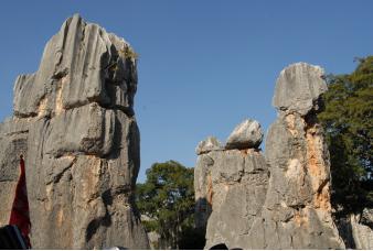 来云南旅游自由行还是跟团旅游好,云南旅游到底该怎么玩6天5晚