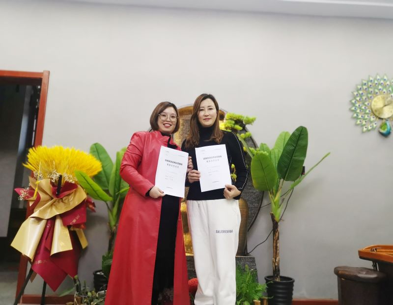 旺嫂家政临沂店,旺嫂家政临沂品牌店