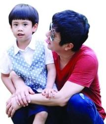 郑钧一代摇滚明星,摇滚老炮郑钧结局