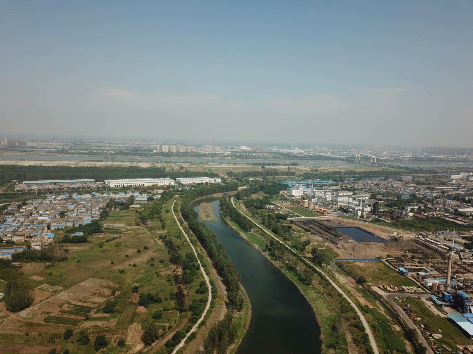 摩托景点打卡,摩托打卡地附近