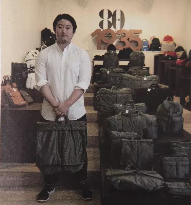 网红包包品牌推荐,网红包包专柜品质