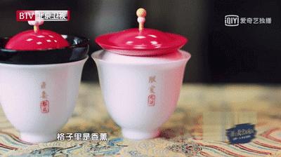 过去老师拖着我去的博物馆,现在成了我的买买买胜地?