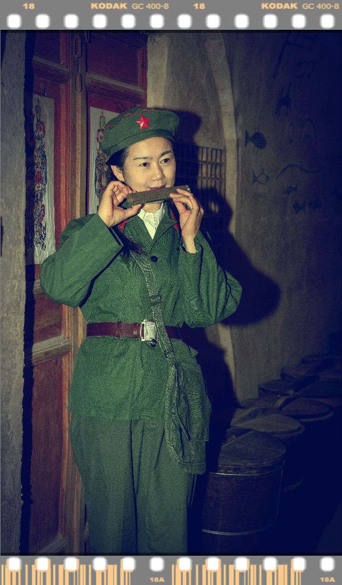 见证岁月流逝照片,时光岁月足迹记忆图片